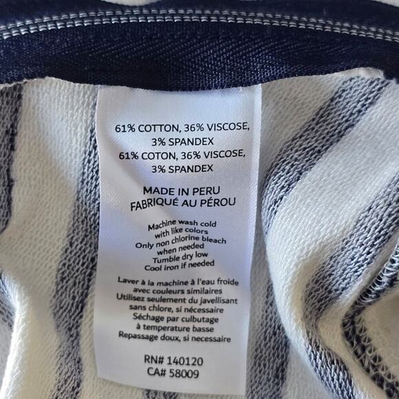 Stella&Dot Top - Picture 7 of 7